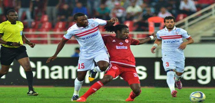 ويليام جيبور